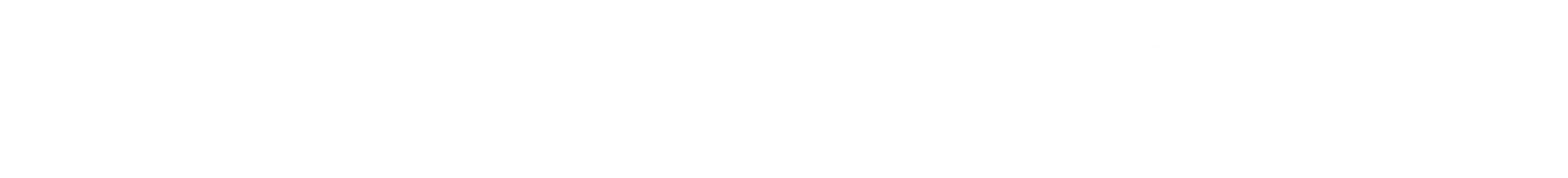 Founder